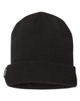 DRI DUCK Basecamp Performance Cuffed Beanie 3562