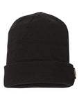 DRI DUCK Basecamp Performance Cuffed Beanie 3562