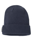DRI DUCK Basecamp Performance Cuffed Beanie 3562