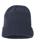 DRI DUCK Basecamp Performance Cuffed Beanie 3562