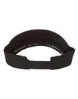 Flexfit 110® Visor 8110