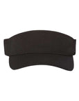 Flexfit 110® Visor 8110