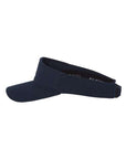 Flexfit 110® Visor 8110