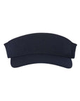 Flexfit 110® Visor 8110