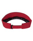 Flexfit 110® Visor 8110