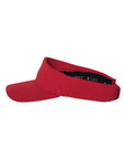 Flexfit 110® Visor 8110