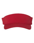 Flexfit 110® Visor 8110