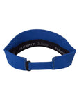 Flexfit 110® Visor 8110