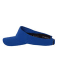 Flexfit 110® Visor 8110
