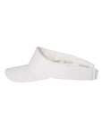 Flexfit 110® Visor 8110