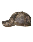 Kati Licensed Camo Mesh Back Cap LC5M