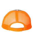 Kati Licensed Camo Mesh Back Cap LC5M