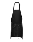 Q-Tees Butcher Apron Q2010
