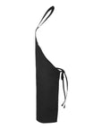 Q-Tees Butcher Apron Q2010