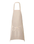 Q-Tees Butcher Apron Q2010
