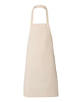 Q-Tees Butcher Apron Q2010