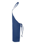 Q-Tees Butcher Apron Q2010