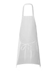 Q-Tees Butcher Apron Q2010
