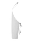 Q-Tees Butcher Apron Q2010
