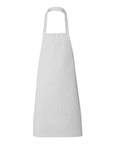Q-Tees Butcher Apron Q2010