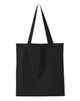 Q-Tees 14L Shopping Bag Q125300