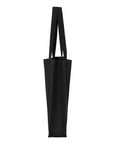 Q-Tees 14L Shopping Bag Q125300