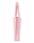 Q-Tees 14L Shopping Bag Q125300