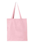 Q-Tees 14L Shopping Bag Q125300