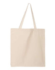 Q-Tees 14L Shopping Bag Q125300