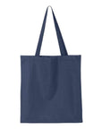 Q-Tees 14L Shopping Bag Q125300