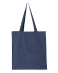 Q-Tees 14L Shopping Bag Q125300