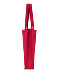 Q-Tees 14L Shopping Bag Q125300