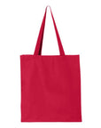 Q-Tees 14L Shopping Bag Q125300
