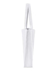 Q-Tees 14L Shopping Bag Q125300