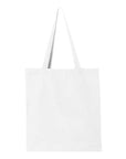 Q-Tees 14L Shopping Bag Q125300