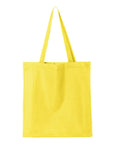 Q-Tees 14L Shopping Bag Q125300