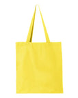 Q-Tees 14L Shopping Bag Q125300