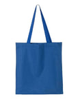 Q-Tees 14L Shopping Bag Q125300