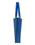 Q-Tees 14L Shopping Bag Q125300