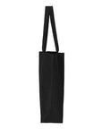 Q-Tees 25L Jumbo Tote Q600