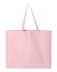 Q-Tees 25L Jumbo Tote Q600