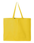 Q-Tees 25L Jumbo Tote Q600