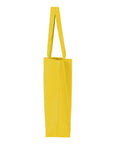 Q-Tees 25L Jumbo Tote Q600