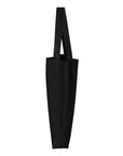 Q-Tees 12L Economical Tote QTBG