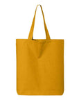 Q-Tees 12L Economical Tote QTBG