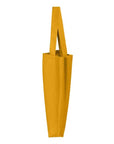 Q-Tees 12L Economical Tote QTBG