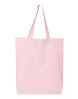 Q-Tees 12L Economical Tote QTBG