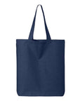 Q-Tees 12L Economical Tote QTBG