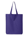Q-Tees 12L Economical Tote QTBG