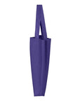 Q-Tees 12L Economical Tote QTBG